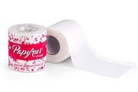 Vintage Premium Toilet Rolls