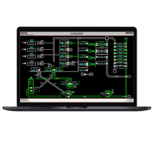 Scada Training