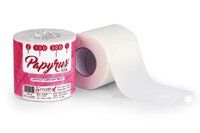 Silk Bathroom Tissue Rolls