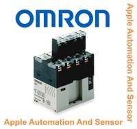 Omron G7Z-4A DC24 Industrial Relay