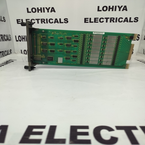 BAILEY IMDSO14 OUTPUT MODULE