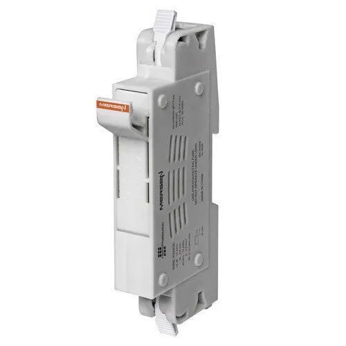 Mersen PV DC Fuse Holder