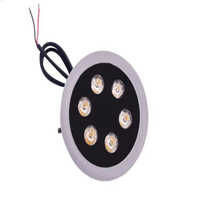 18W Fountain Spot Lights