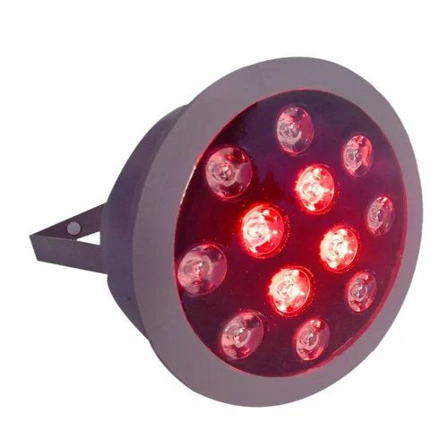 36w Fountain Spot Lights - Application: Industrial