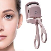 13055 Electric Heated Eyelash Curlers