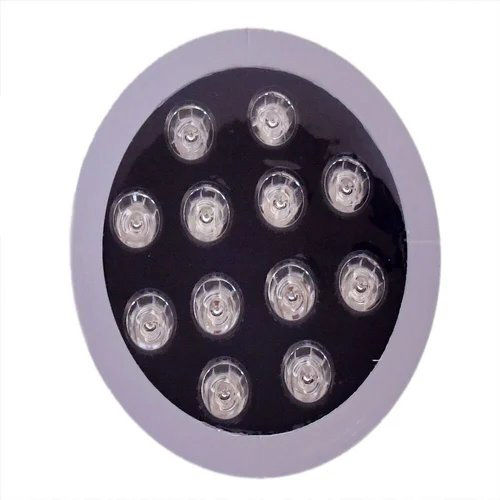 Spot Led Light In Wasai - Application: Industrial