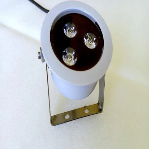 Led Light