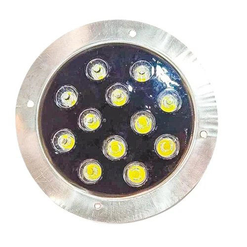 Led Light