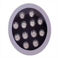 36W Underwater LED Light