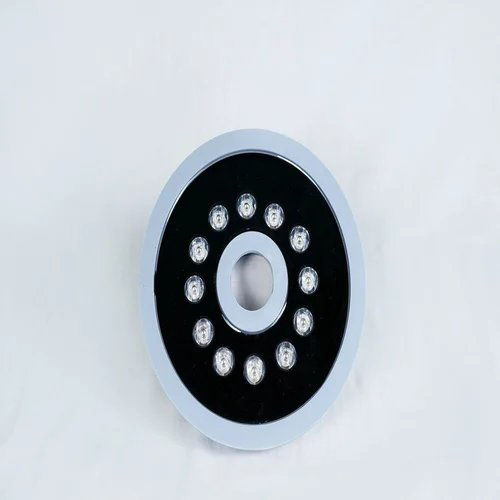 Fountain LED Light