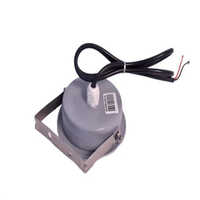 Spot LED Light in Ghatkopar