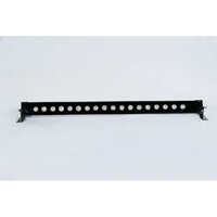 54W Wall Washer LED Light