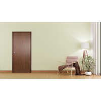 Plain Abs Doors - Application: Home & Office