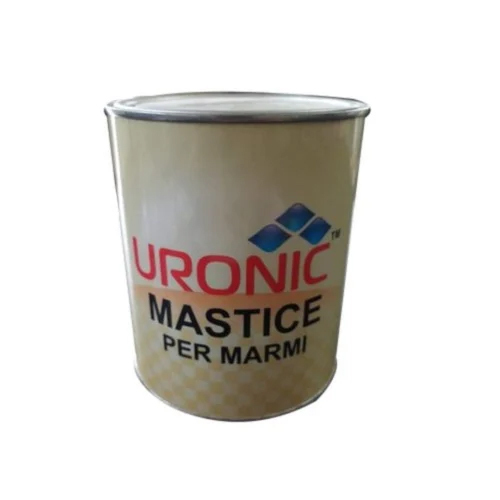 Uronic Standard Mastic Glue