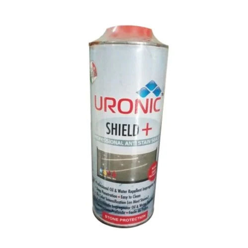 Uronic Shield Plus Stone Protector