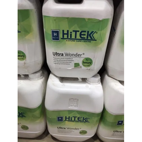 Hitek Ultra Wonder Stone Densifier