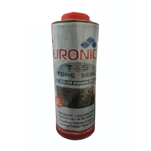 Uronic Tone And Seal Color Enhancer