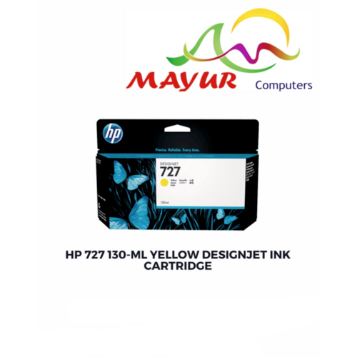 HP Toner Cartridge