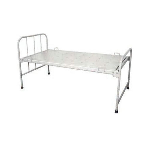 HC 105 General Hospital Plain Bed