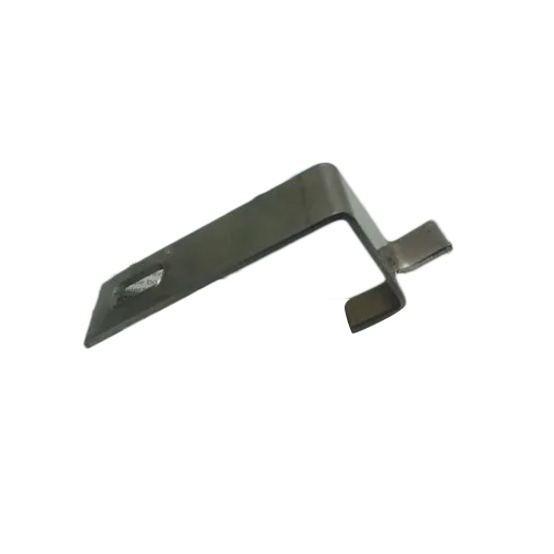 Stone Cladding SS Clamp