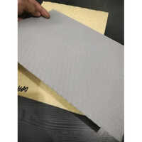Floor Protection Bubble Guard Sheet - Application: Construction Work