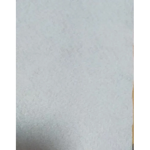 150 GSM Polyester Geotextile Fabric