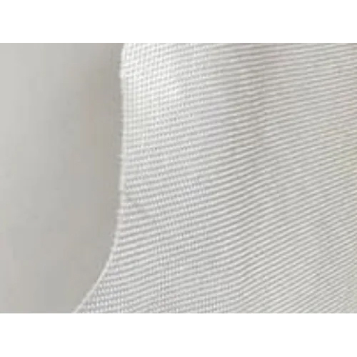 200 GSM PP Woven PPMF Geotextile Fabric