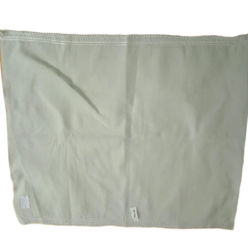 Geo Bags For Flood Control - Bag Size: 0.7x 1mtr.