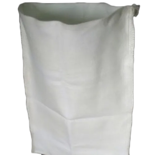 PP Non Woven Geo Bag