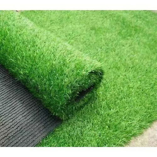 Artificial Grass Carpet