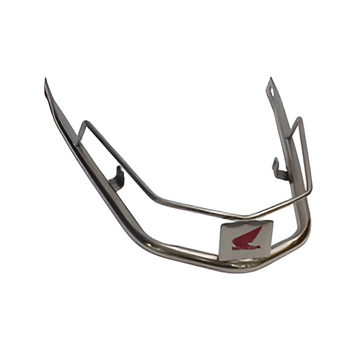 Activa 6G Front Bumper Guard