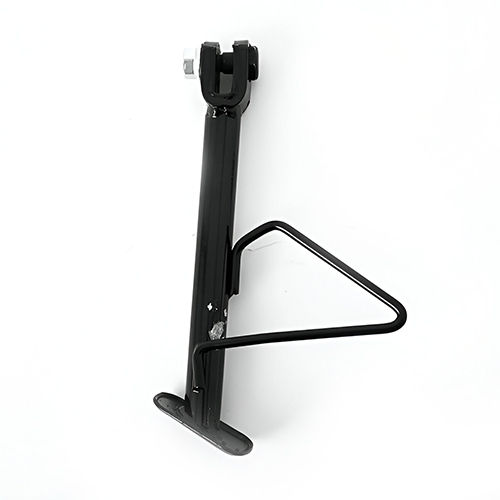 Activa 6G Side Stand - Material: Steel