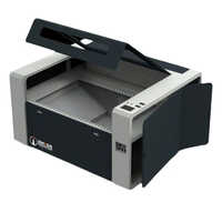 Automatic Laser Cutting Machine - Dimension (l*w*h): 1400x900 Millimeter (mm)