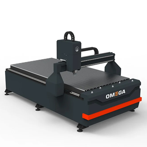 GX 1325 CNC Engraving Machine