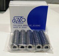 EZO BEARINGS