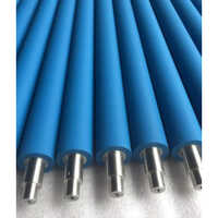 Offset Sheetfed Printing Rubber Roller