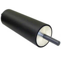 UV Printing Rubber Roller