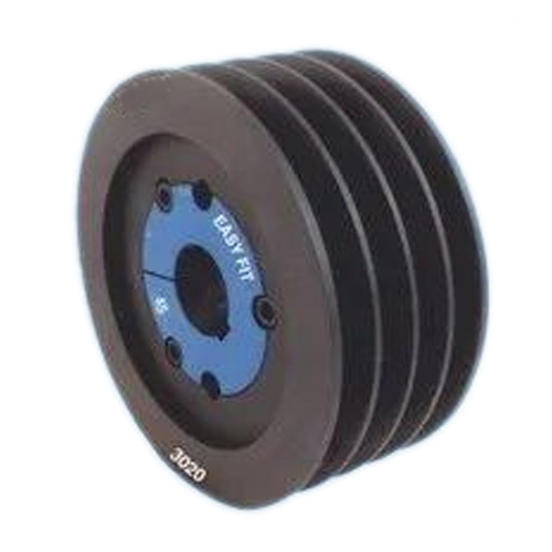 Industrial Taper Lock Pulley