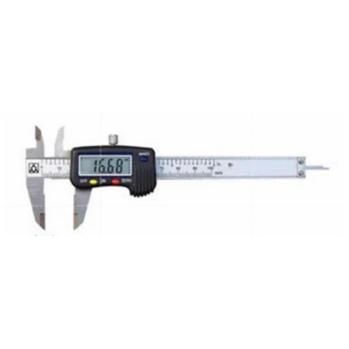 Vernier Caliper