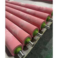 Banana Roller - Color: As Per Requirement