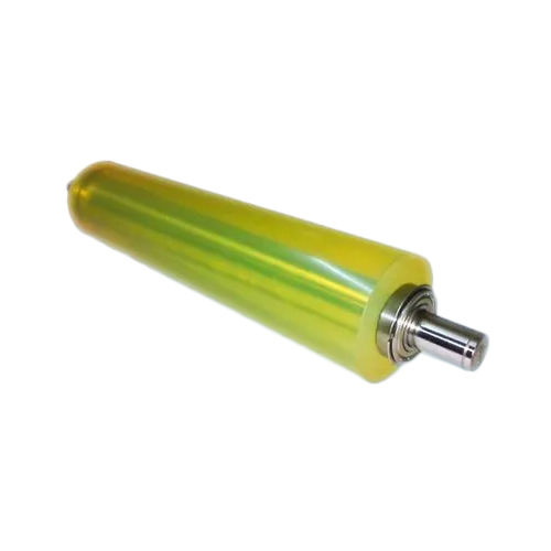 Lamination Rollers - Feature: High Quality