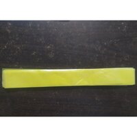 PP Inner Cover For Incense Stick