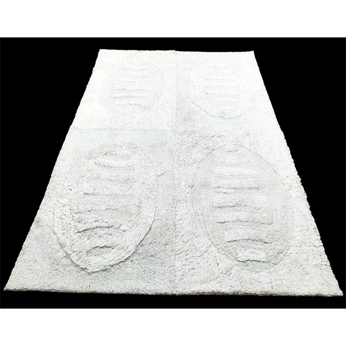 4x6 Table Tuff Carpet
