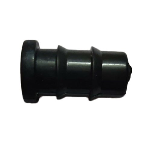 16mm Drip Irrigation End Cap