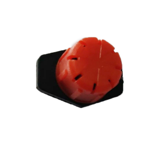 Drip Irrigation External Dripper
