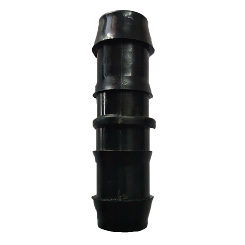 16mm Drip Irrigation Joiner