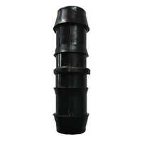 16mm Drip Irrigation Joiner - Diameter: 16 Millimeter (mm)