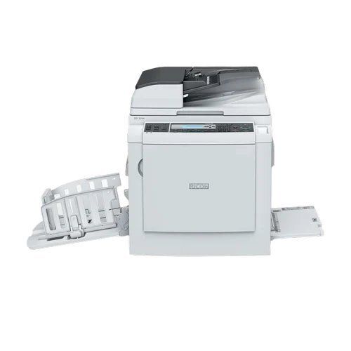 Dx2430 Digital Printer - Automatic Grade: Semi-Automatic