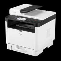 A3 Colour Laser Printer - Automatic Grade: Semi-automatic