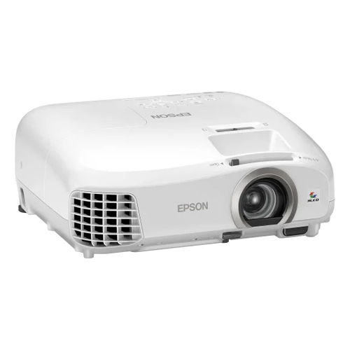 Epson Digital Projector